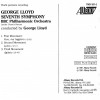 Symphony No 7
